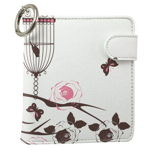 uz֐pviQOS ACRX p U[P[X ]^ / V^ 2.4PLUS XNGA 蒠^ Ή ^oR P[X Jo[  N[i[ [ ACRXP[X fUC 009797 v iqos005nb