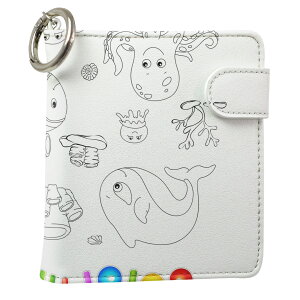 uz֐pviQOS ACRX p U[P[X ]^ / V^ 2.4PLUS XNGA 蒠^ Ή ^oR P[X Jo[  N[i[ [ ACRXP[X fUC 009815 v iqos005nb