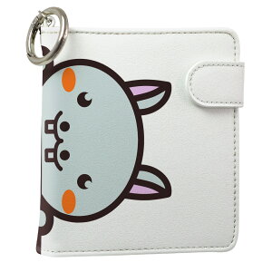 uz֐pviQOS ACRX p U[P[X ]^ / V^ 2.4PLUS XNGA 蒠^ Ή ^oR P[X Jo[  N[i[ [ ACRXP[X fUC 009824 v iqos005nb