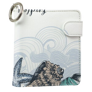 uz֐pviQOS ACRX p U[P[X ]^ / V^ 2.4PLUS XNGA 蒠^ Ή ^oR P[X Jo[  N[i[ [ ACRXP[X fUC 009837 v iqos005nb