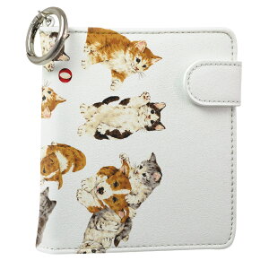 uz֐pviQOS ACRX p U[P[X ]^ / V^ 2.4PLUS XNGA 蒠^ Ή ^oR P[X Jo[  N[i[ [ ACRXP[X fUC 009839 v iqos005nb