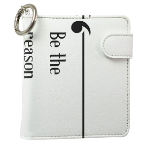 uz֐pviQOS ACRX p U[P[X ]^ / V^ 2.4PLUS XNGA 蒠^ Ή ^oR P[X Jo[  N[i[ [ ACRXP[X fUC 009847 v iqos005nb