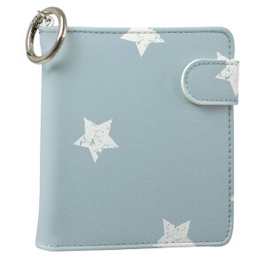 uz֐pviQOS ACRX p U[P[X ]^ / V^ 2.4PLUS XNGA 蒠^ Ή ^oR P[X Jo[  N[i[ [ ACRXP[X fUC 009849 v iqos005nb