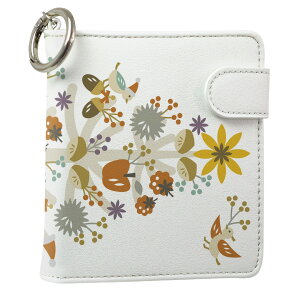 uz֐pviQOS ACRX p U[P[X ]^ / V^ 2.4PLUS XNGA 蒠^ Ή ^oR P[X Jo[  N[i[ [ ACRXP[X fUC 009850 v iqos005nb