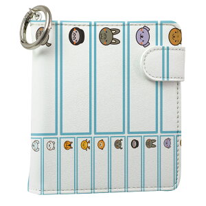 uz֐pviQOS ACRX p U[P[X ]^ / V^ 2.4PLUS XNGA 蒠^ Ή ^oR P[X Jo[  N[i[ [ ACRXP[X fUC 009854 v iqos005nb