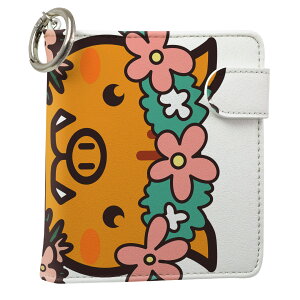 uz֐pviQOS ACRX p U[P[X ]^ / V^ 2.4PLUS XNGA 蒠^ Ή ^oR P[X Jo[  N[i[ [ ACRXP[X fUC 009857 v iqos005nb