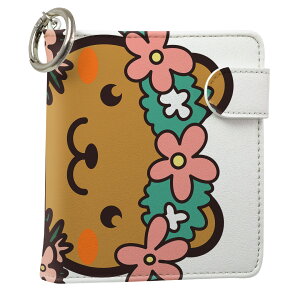 uz֐pviQOS ACRX p U[P[X ]^ / V^ 2.4PLUS XNGA 蒠^ Ή ^oR P[X Jo[  N[i[ [ ACRXP[X fUC 009865 v iqos005nb