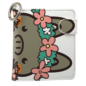 uz֐pviQOS ACRX p U[P[X ]^ / V^ 2.4PLUS XNGA 蒠^ Ή ^oR P[X Jo[  N[i[ [ ACRXP[X fUC 009866 v iqos005nb