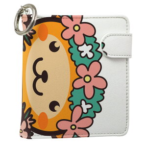 uz֐pviQOS ACRX p U[P[X ]^ / V^ 2.4PLUS XNGA 蒠^ Ή ^oR P[X Jo[  N[i[ [ ACRXP[X fUC 009869 v iqos005nb