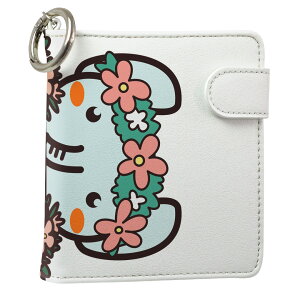 uz֐pviQOS ACRX p U[P[X ]^ / V^ 2.4PLUS XNGA 蒠^ Ή ^oR P[X Jo[  N[i[ [ ACRXP[X fUC 009873 v iqos005nb