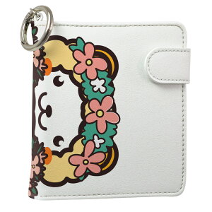 uz֐pviQOS ACRX p U[P[X ]^ / V^ 2.4PLUS XNGA 蒠^ Ή ^oR P[X Jo[  N[i[ [ ACRXP[X fUC 009882 v iqos005nb