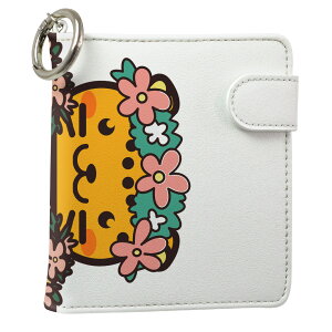 uz֐pviQOS ACRX p U[P[X ]^ / V^ 2.4PLUS XNGA 蒠^ Ή ^oR P[X Jo[  N[i[ [ ACRXP[X fUC 009883 v iqos005nb