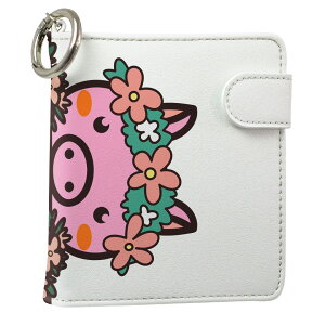 uz֐pviQOS ACRX p U[P[X ]^ / V^ 2.4PLUS XNGA 蒠^ Ή ^oR P[X Jo[  N[i[ [ ACRXP[X fUC 009885 v iqos005nb