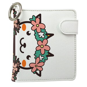 uz֐pviQOS ACRX p U[P[X ]^ / V^ 2.4PLUS XNGA 蒠^ Ή ^oR P[X Jo[  N[i[ [ ACRXP[X fUC 009887 v iqos005nb