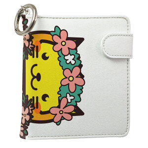 uz֐pviQOS ACRX p U[P[X ]^ / V^ 2.4PLUS XNGA 蒠^ Ή ^oR P[X Jo[  N[i[ [ ACRXP[X fUC 009888 v iqos005nb