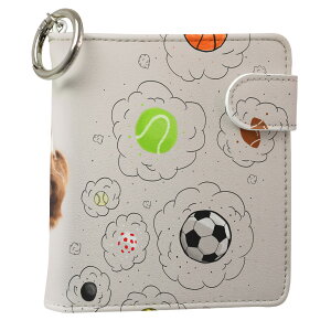 uz֐pviQOS ACRX p U[P[X ]^ / V^ 2.4PLUS XNGA 蒠^ Ή ^oR P[X Jo[  N[i[ [ ACRXP[X fUC 009899 v iqos005nb