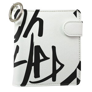 uz֐pviQOS ACRX p U[P[X ]^ / V^ 2.4PLUS XNGA 蒠^ Ή ^oR P[X Jo[  N[i[ [ ACRXP[X fUC 009907 v iqos005nb