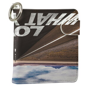 uz֐pviQOS ACRX p U[P[X ]^ / V^ 2.4PLUS XNGA 蒠^ Ή ^oR P[X Jo[  N[i[ [ ACRXP[X fUC 009919 v iqos005nb