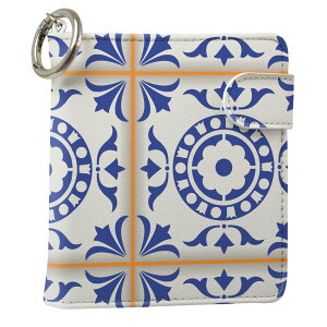 uz֐pviQOS ACRX p U[P[X ]^ / V^ 2.4PLUS XNGA 蒠^ Ή ^oR P[X Jo[  N[i[ [ ACRXP[X fUC 009924 v iqos005nb