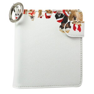 uz֐pviQOS ACRX p U[P[X ]^ / V^ 2.4PLUS XNGA 蒠^ Ή ^oR P[X Jo[  N[i[ [ ACRXP[X fUC 009931 v iqos005nb