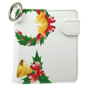 uz֐pviQOS ACRX p U[P[X ]^ / V^ 2.4PLUS XNGA 蒠^ Ή ^oR P[X Jo[  N[i[ [ ACRXP[X fUC 009936 v iqos005nb