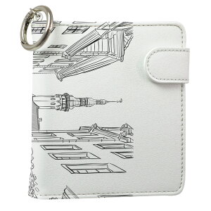 uz֐pviQOS ACRX p U[P[X ]^ / V^ 2.4PLUS XNGA 蒠^ Ή ^oR P[X Jo[  N[i[ [ ACRXP[X fUC 009942 v iqos005nb