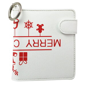 uz֐pviQOS ACRX p U[P[X ]^ / V^ 2.4PLUS XNGA 蒠^ Ή ^oR P[X Jo[  N[i[ [ ACRXP[X fUC 009946 v iqos005nb