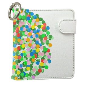 「宅配便専用」iQOS アイコス 専用 レザーケース 従来型 / 新型 2.4PLUS スクエア 手帳型 両対応 タバコ ケース カバー 合皮 クリーナー 収納 アイコスケース デザイン 009952 革 iqos005nb