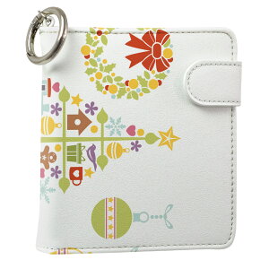 uz֐pviQOS ACRX p U[P[X ]^ / V^ 2.4PLUS XNGA 蒠^ Ή ^oR P[X Jo[  N[i[ [ ACRXP[X fUC 009957 v iqos005nb