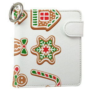 uz֐pviQOS ACRX p U[P[X ]^ / V^ 2.4PLUS XNGA 蒠^ Ή ^oR P[X Jo[  N[i[ [ ACRXP[X fUC 009965 v iqos005nb