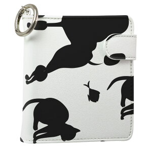 uz֐pviQOS ACRX p U[P[X ]^ / V^ 2.4PLUS XNGA 蒠^ Ή ^oR P[X Jo[  N[i[ [ ACRXP[X fUC 009973 v iqos005nb