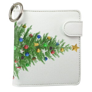 uz֐pviQOS ACRX p U[P[X ]^ / V^ 2.4PLUS XNGA 蒠^ Ή ^oR P[X Jo[  N[i[ [ ACRXP[X fUC 009987 v iqos005nb