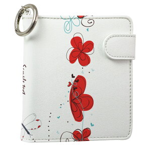 uz֐pviQOS ACRX p U[P[X ]^ / V^ 2.4PLUS XNGA 蒠^ Ή ^oR P[X Jo[  N[i[ [ ACRXP[X fUC 009991 v iqos005nb