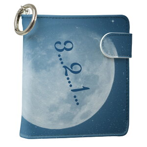 uz֐pviQOS ACRX p U[P[X ]^ / V^ 2.4PLUS XNGA 蒠^ Ή ^oR P[X Jo[  N[i[ [ ACRXP[X fUC 009993 v iqos005nb