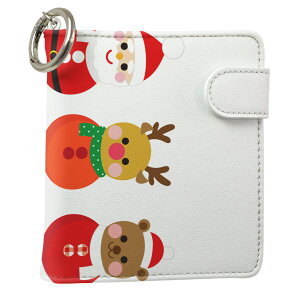 uz֐pviQOS ACRX p U[P[X ]^ / V^ 2.4PLUS XNGA 蒠^ Ή ^oR P[X Jo[  N[i[ [ ACRXP[X fUC 009994 v iqos005nb