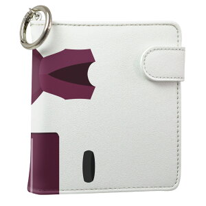 uz֐pviQOS ACRX p U[P[X ]^ / V^ 2.4PLUS XNGA 蒠^ Ή ^oR P[X Jo[  N[i[ [ ACRXP[X fUC 009997 v iqos005nb