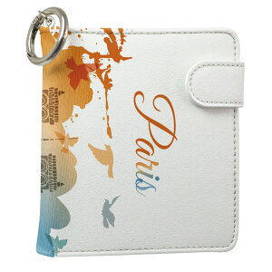 uz֐pviQOS ACRX p U[P[X ]^ / V^ 2.4PLUS XNGA 蒠^ Ή ^oR P[X Jo[  N[i[ [ ACRXP[X fUC 010001 v iqos005nb