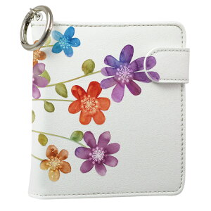 「宅配便専用」iQOS アイコス 専用 レザーケース 従来型 / 新型 2.4PLUS スクエア 手帳型 両対応 タバコ ケース カバー 合皮 クリーナー 収納 アイコスケース デザイン 010003 革 iqos005nb