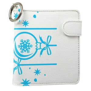 uz֐pviQOS ACRX p U[P[X ]^ / V^ 2.4PLUS XNGA 蒠^ Ή ^oR P[X Jo[  N[i[ [ ACRXP[X fUC 010022 v iqos005nb