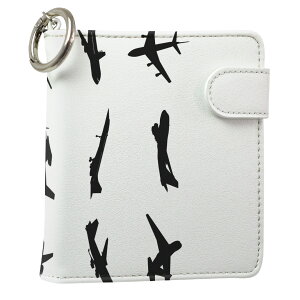 uz֐pviQOS ACRX p U[P[X ]^ / V^ 2.4PLUS XNGA 蒠^ Ή ^oR P[X Jo[  N[i[ [ ACRXP[X fUC 010028 v iqos005nb