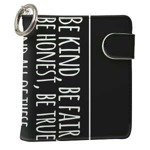 uz֐pviQOS ACRX p U[P[X ]^ / V^ 2.4PLUS XNGA 蒠^ Ή ^oR P[X Jo[  N[i[ [ ACRXP[X fUC 010037 v iqos005nb