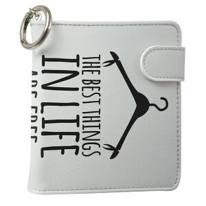 uz֐pviQOS ACRX p U[P[X ]^ / V^ 2.4PLUS XNGA 蒠^ Ή ^oR P[X Jo[  N[i[ [ ACRXP[X fUC 010045 v iqos005nb