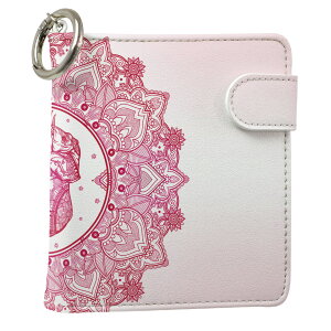 uz֐pviQOS ACRX p U[P[X ]^ / V^ 2.4PLUS XNGA 蒠^ Ή ^oR P[X Jo[  N[i[ [ ACRXP[X fUC 010055 v iqos005nb