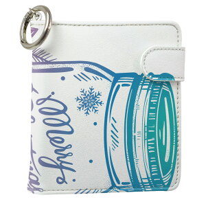 uz֐pviQOS ACRX p U[P[X ]^ / V^ 2.4PLUS XNGA 蒠^ Ή ^oR P[X Jo[  N[i[ [ ACRXP[X fUC 010067 v iqos005nb