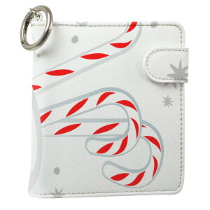 uz֐pviQOS ACRX p U[P[X ]^ / V^ 2.4PLUS XNGA 蒠^ Ή ^oR P[X Jo[  N[i[ [ ACRXP[X fUC 010073 v iqos005nb