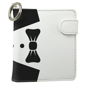 uz֐pviQOS ACRX p U[P[X ]^ / V^ 2.4PLUS XNGA 蒠^ Ή ^oR P[X Jo[  N[i[ [ ACRXP[X fUC 010084 v iqos005nb