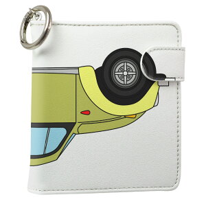 uz֐pviQOS ACRX p U[P[X ]^ / V^ 2.4PLUS XNGA 蒠^ Ή ^oR P[X Jo[  N[i[ [ ACRXP[X fUC 010085 v iqos005nb