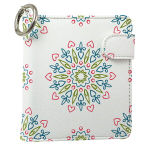 「宅配便専用」iQOS アイコス 専用 レザーケース 従来型 / 新型 2.4PLUS スクエア 手帳型 両対応 タバコ ケース カバー 合皮 クリーナー 収納 アイコスケース デザイン 010096 革 iqos005nb