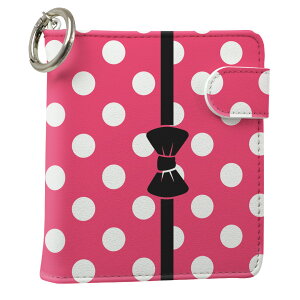 uz֐pviQOS ACRX p U[P[X ]^ / V^ 2.4PLUS XNGA 蒠^ Ή ^oR P[X Jo[  N[i[ [ ACRXP[X fUC 010101 v iqos005nb