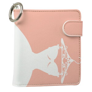 uz֐pviQOS ACRX p U[P[X ]^ / V^ 2.4PLUS XNGA 蒠^ Ή ^oR P[X Jo[  N[i[ [ ACRXP[X fUC 010113 v iqos005nb